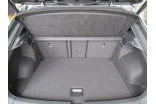 VOLKSWAGEN T-Roc 2.0 TDI 150 Start/Stop DSG7 occasion Épinal 29