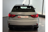 AUDI A1 Sportback 25 TFSI 95 ch S tronic 7 occasion Sausheim 2