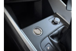 AUDI A1 Sportback 25 TFSI 95 ch S tronic 7 occasion Sausheim 6