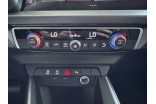 AUDI A1 Sportback 25 TFSI 95 ch S tronic 7 occasion Sausheim 7