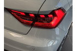 AUDI A1 Sportback 25 TFSI 95 ch S tronic 7 occasion Sausheim 10