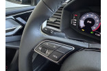 AUDI A1 Sportback 25 TFSI 95 ch S tronic 7 occasion Sausheim 11