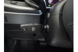AUDI A1 Sportback 25 TFSI 95 ch S tronic 7 occasion Sausheim 12