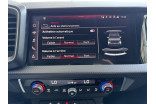 AUDI A1 Sportback 25 TFSI 95 ch S tronic 7 occasion Sausheim 14