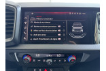 AUDI A1 Sportback 25 TFSI 95 ch S tronic 7 occasion Sausheim 16