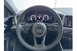 AUDI A1 Sportback 25 TFSI 95 ch S tronic 7 occasion Sausheim 17