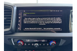AUDI A1 Sportback 25 TFSI 95 ch S tronic 7 occasion Sausheim 18