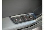 AUDI A1 Sportback 25 TFSI 95 ch S tronic 7 occasion Sausheim 19