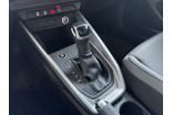 AUDI A1 Sportback 25 TFSI 95 ch S tronic 7 occasion Sausheim 21