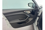 AUDI A1 Sportback 25 TFSI 95 ch S tronic 7 occasion Sausheim 22