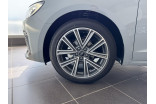AUDI A1 Sportback 25 TFSI 95 ch S tronic 7 occasion Sausheim 23