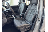 AUDI A1 Sportback 25 TFSI 95 ch S tronic 7 occasion Sausheim 25