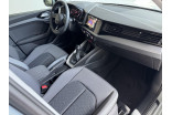 AUDI A1 Sportback 25 TFSI 95 ch S tronic 7 occasion Sausheim 27