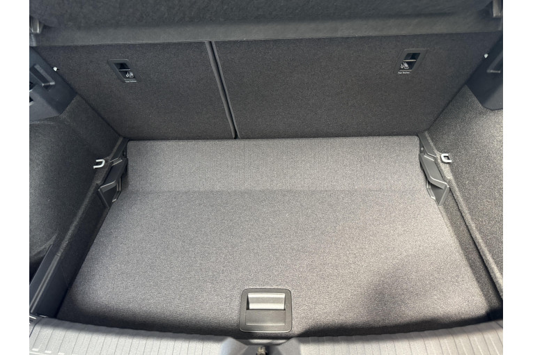 AUDI A1 Sportback 25 TFSI 95 ch S tronic 7 occasion Sausheim 30
