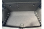 AUDI A1 Sportback 25 TFSI 95 ch S tronic 7 occasion Sausheim 30