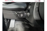 AUDI A3 Sportback TFSI e Hybride rechargeable 204 S tronic 6 occasion Sausheim 9