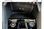 AUDI A3 Sportback TFSI e Hybride rechargeable 204 S tronic 6 occasion Sausheim 10