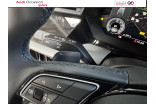 AUDI A3 Sportback TFSI e Hybride rechargeable 204 S tronic 6 occasion Sausheim 11