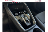 AUDI A3 Sportback TFSI e Hybride rechargeable 204 S tronic 6 occasion Sausheim 12