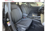 AUDI A3 Sportback TFSI e Hybride rechargeable 204 S tronic 6 occasion Sausheim 21