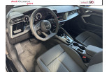 AUDI A3 Sportback TFSI e Hybride rechargeable 204 S tronic 6 occasion Sausheim 25