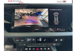 AUDI A3 Sportback TFSI e Hybride rechargeable 204 S tronic 6 occasion Sausheim 26