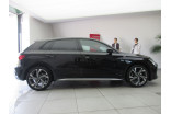AUDI A3 Sportback TFSI Mild Hybrid 150 S tronic 7 occasion Épinal 5