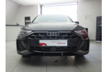 AUDI A3 Sportback TFSI Mild Hybrid 150 S tronic 7 occasion Épinal 7