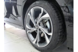 AUDI A3 Sportback TFSI Mild Hybrid 150 S tronic 7 occasion Épinal 8