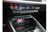 AUDI A3 Sportback TFSI Mild Hybrid 150 S tronic 7 occasion Épinal 12