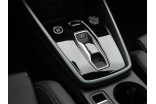 AUDI A3 Sportback TFSI Mild Hybrid 150 S tronic 7 occasion Épinal 14