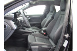 AUDI A3 Sportback TFSI Mild Hybrid 150 S tronic 7 occasion Épinal 15