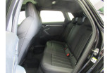 AUDI A3 Sportback TFSI Mild Hybrid 150 S tronic 7 occasion Épinal 16