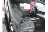 AUDI A3 Sportback TFSI Mild Hybrid 150 S tronic 7 occasion Épinal 18