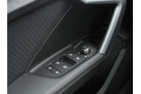 AUDI A3 Sportback TFSI Mild Hybrid 150 S tronic 7 occasion Épinal 19