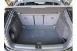 AUDI A3 Sportback TFSI Mild Hybrid 150 S tronic 7 occasion Épinal 21