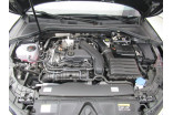 AUDI A3 Sportback TFSI Mild Hybrid 150 S tronic 7 occasion Épinal 22