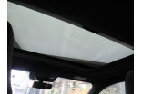 AUDI A3 Sportback TFSI Mild Hybrid 150 S tronic 7 occasion Épinal 23