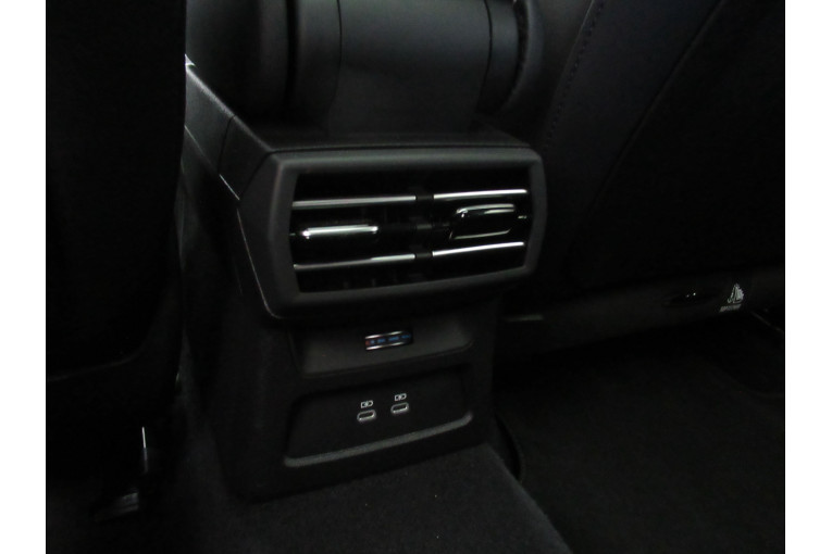AUDI A3 Sportback TFSI Mild Hybrid 150 S tronic 7 occasion Épinal 24