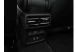 AUDI A3 Sportback TFSI Mild Hybrid 150 S tronic 7 occasion Épinal 24