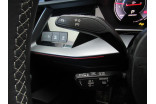 AUDI A3 Sportback TFSI Mild Hybrid 150 S tronic 7 occasion Épinal 25