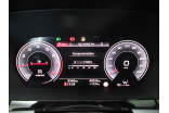 AUDI A3 Sportback TFSI Mild Hybrid 150 S tronic 7 occasion Épinal 26