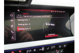 AUDI A3 Sportback TFSI Mild Hybrid 150 S tronic 7 occasion Épinal 27