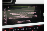 AUDI A3 Sportback TFSI Mild Hybrid 150 S tronic 7 occasion Épinal 28
