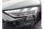 AUDI A3 Sportback TFSI Mild Hybrid 150 S tronic 7 occasion Épinal 30