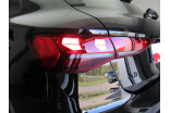 AUDI A3 Sportback TFSI Mild Hybrid 150 S tronic 7 occasion Épinal 31