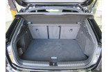 AUDI A3 Sportback TFSI Mild Hybrid 150 S tronic 7 occasion Épinal 32