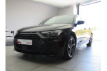 AUDI A1 Sportback 35 TFSI 150 ch S tronic 7 occasion Épinal 1