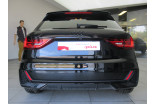 AUDI A1 Sportback 35 TFSI 150 ch S tronic 7 occasion Épinal 3