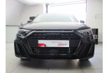 AUDI A1 Sportback 35 TFSI 150 ch S tronic 7 occasion Épinal 7